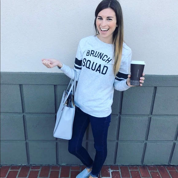 jennabrauer94